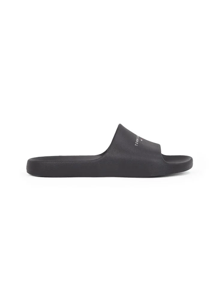 تومي جينز BASIC SANDALS