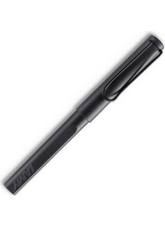 LAMY Safari Note+ iPad Tablet Stylus Black  - Image 1