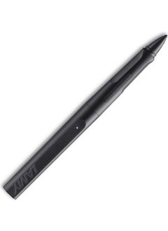 LAMY Safari Note+ iPad Tablet Stylus Black  - Image 2