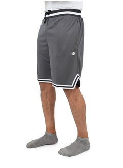 Abitos Men's Casual Shorts - Lightweight, Comfortable, and Stylish for Summer, Outdoor Activities, and Everyday Wear  - Image 1