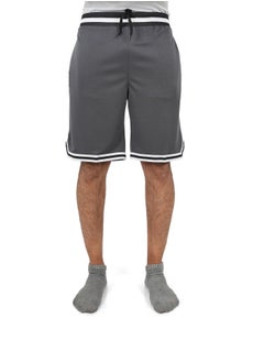 Abitos Men's Casual Shorts - Lightweight, Comfortable, and Stylish for Summer, Outdoor Activities, and Everyday Wear  - Image 2