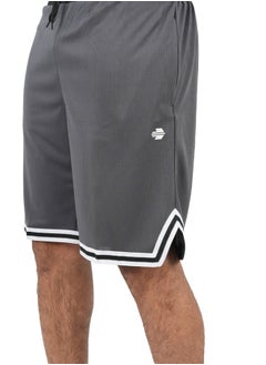 Abitos Men's Casual Shorts - Lightweight, Comfortable, and Stylish for Summer, Outdoor Activities, and Everyday Wear  - Image 4