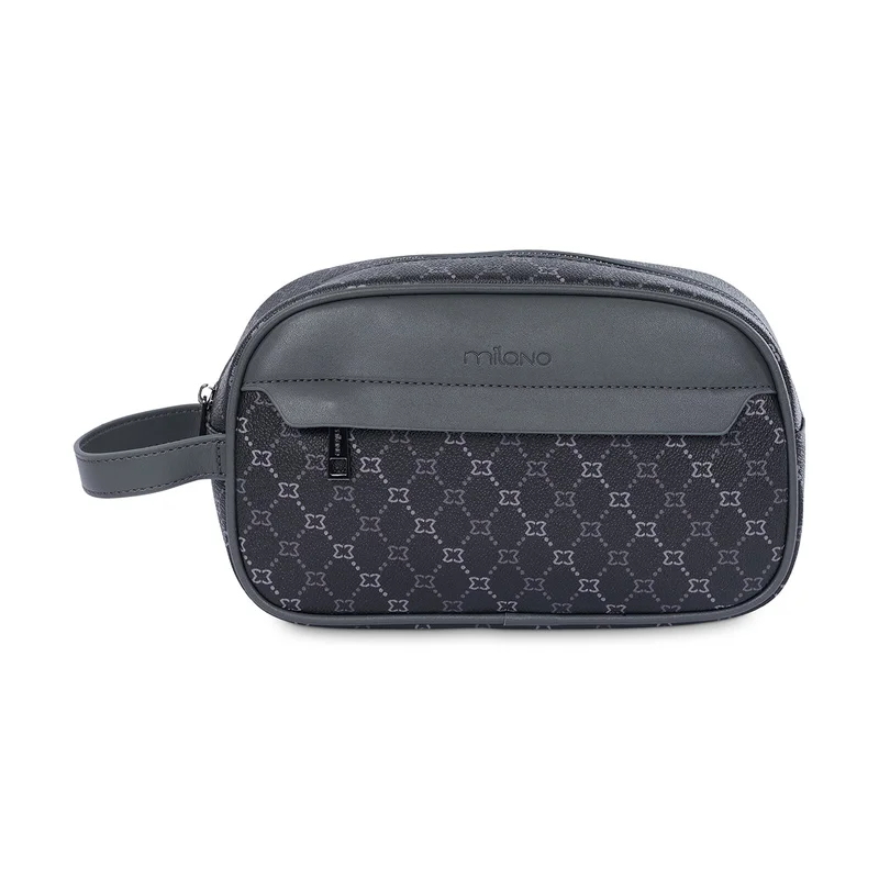 milano KENJI WASHBAG BAG