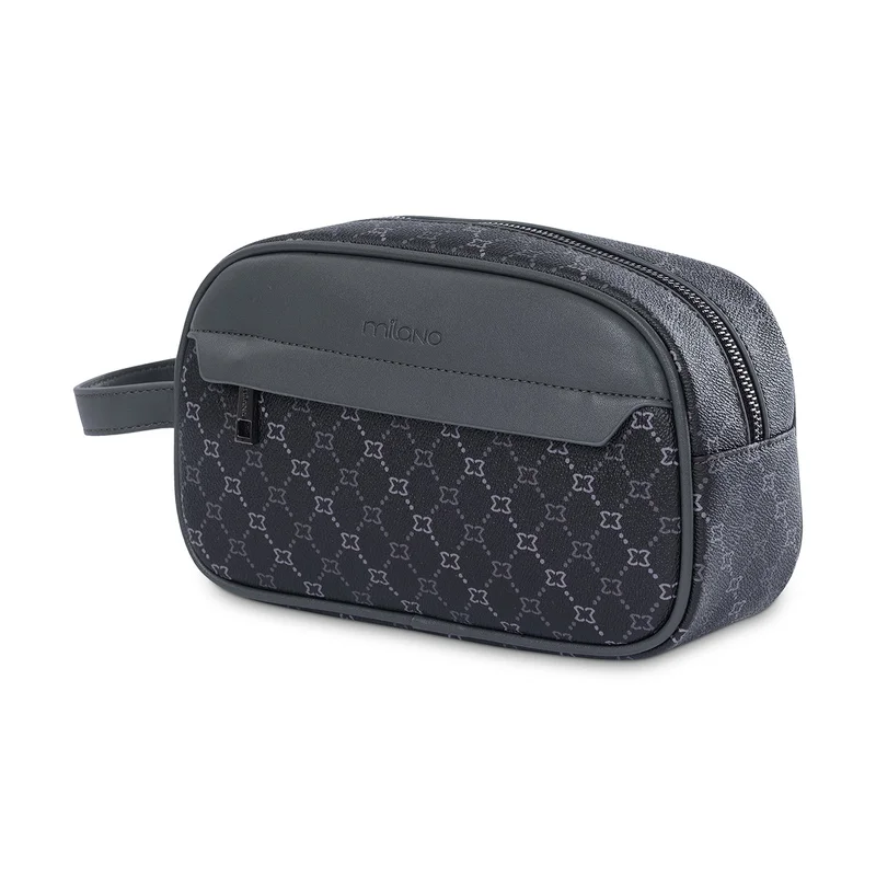 milano KENJI WASHBAG BAG
