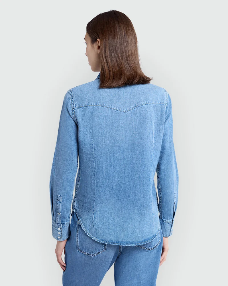 Ovs Blue