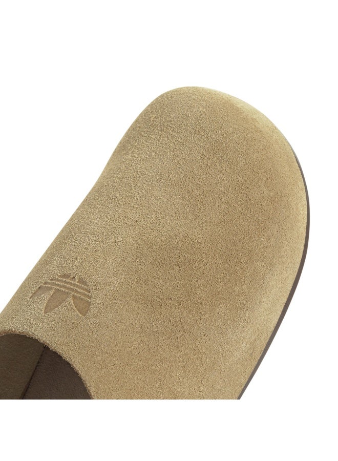 adidas Originals Adimule Slides - Image 5