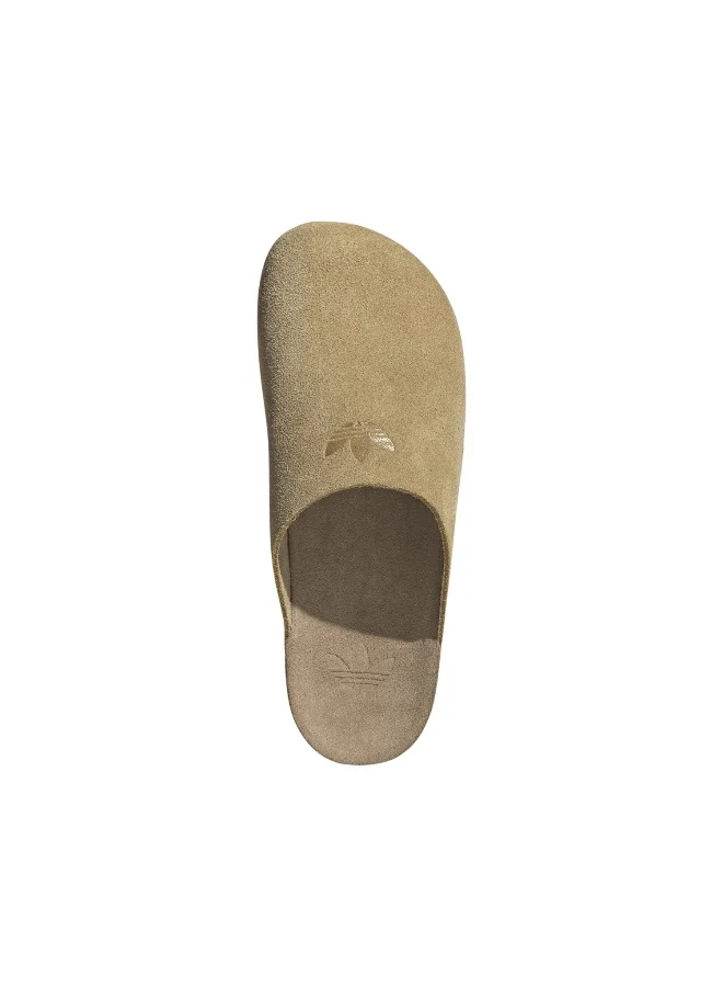 adidas Adidas Adimule U Beige Originals Sandals/Slippers For Unisex