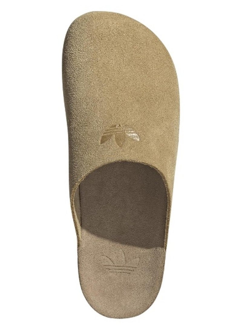 adidas Originals Adimule Slides - Image 1