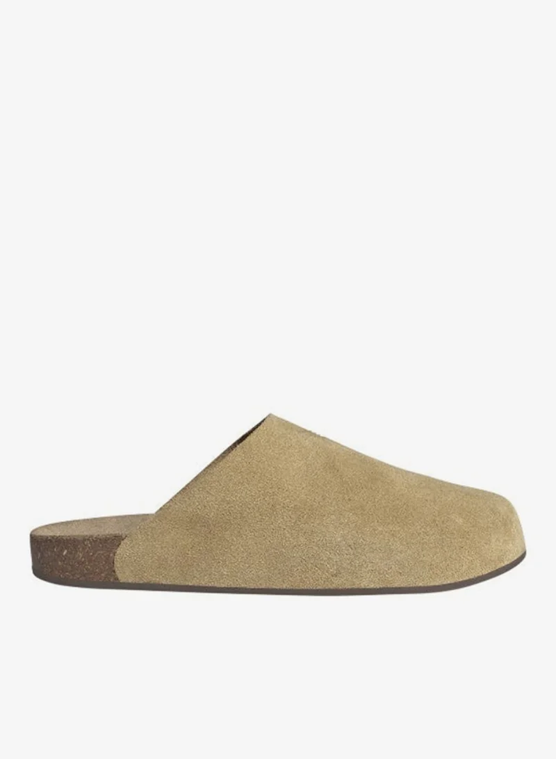 Adimule Slides