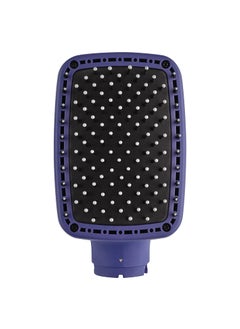 Hot Tools Hot Tools Pro Signature One Step Replacement Paddle Attachment  Style Dry  Brush 