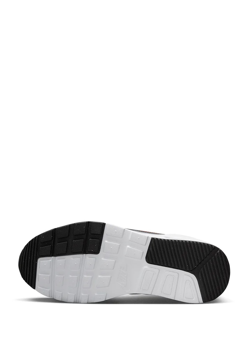 نايكي Nike Air Max SC Sneaker Junior