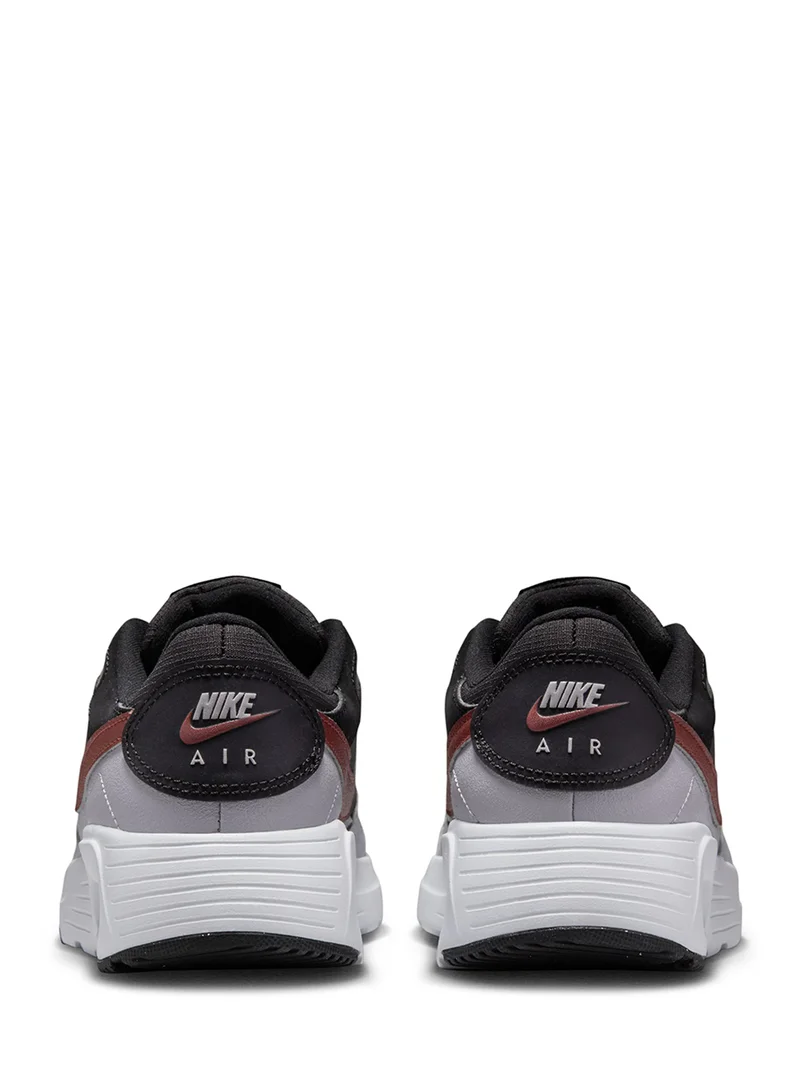 نايكي Nike Air Max SC Sneaker Junior