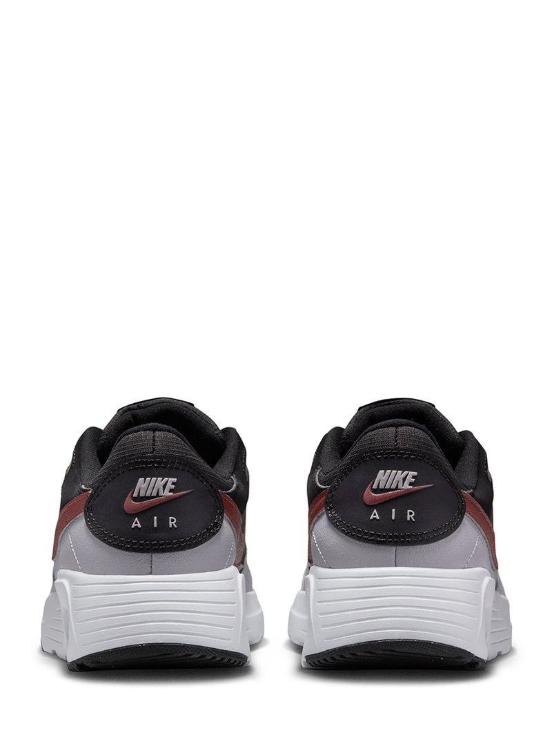 Nike حذاء نايك إير ماكس SC للأطفال - Image 4