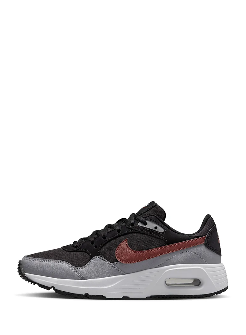 نايكي Nike Air Max SC Sneaker Junior