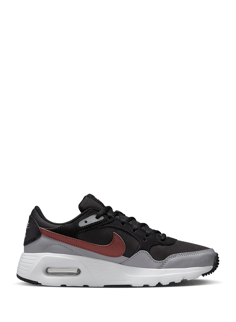 نايكي Nike Air Max SC Sneaker Junior