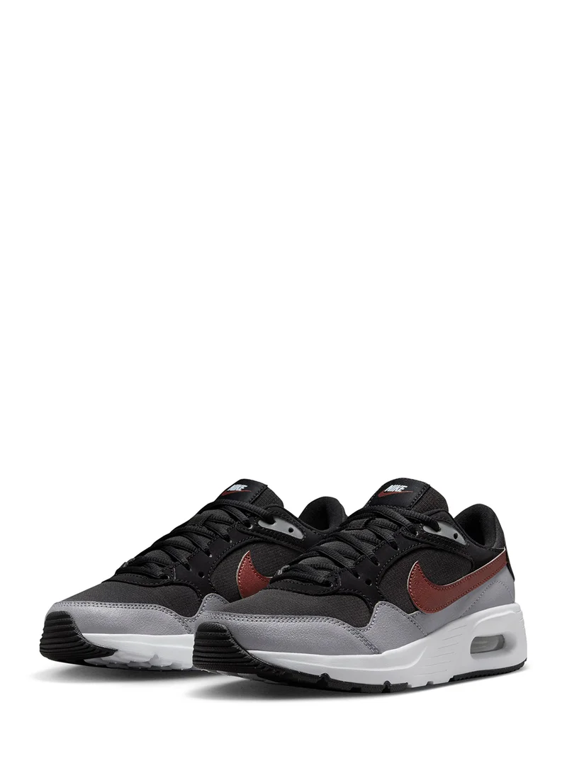 نايكي Nike Air Max SC Sneaker Junior