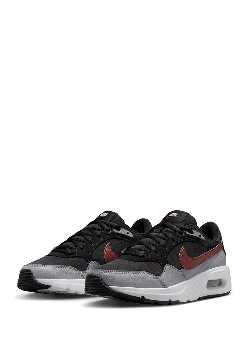 Nike حذاء نايك إير ماكس SC للأطفال - Image 3