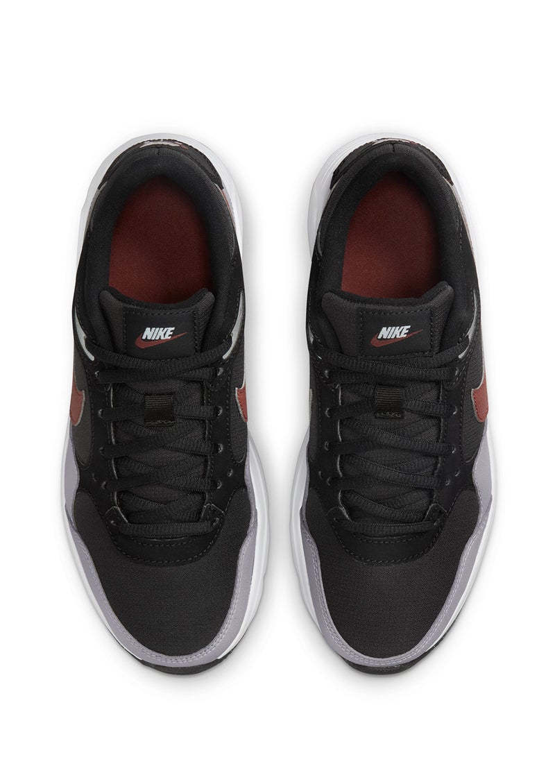 Nike حذاء نايك إير ماكس SC للأطفال - Image 5