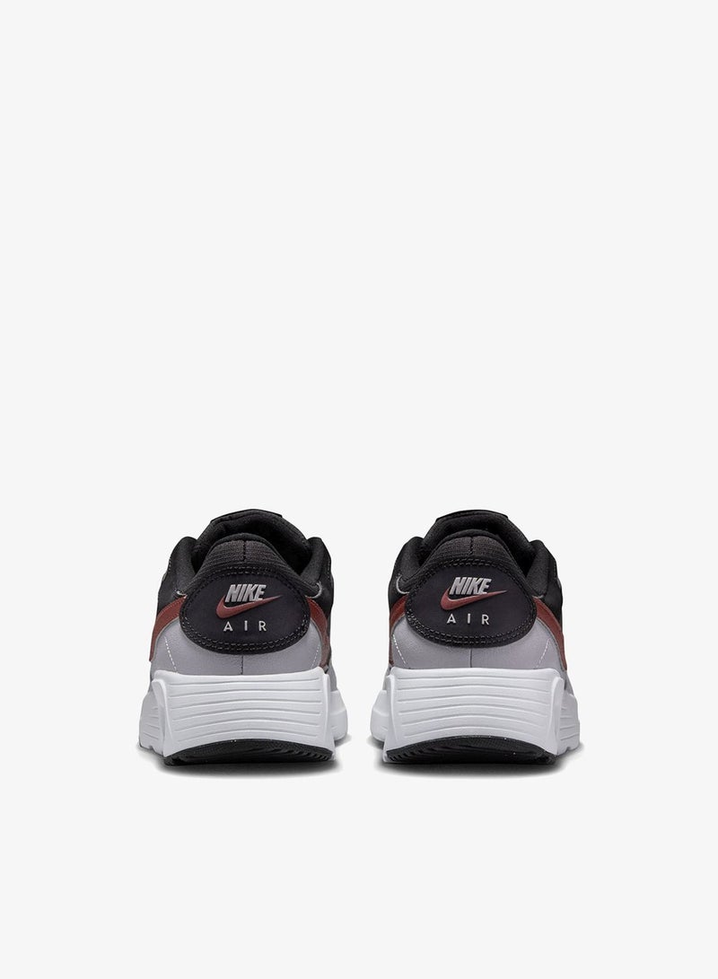 Nike Air Max SC Sneaker Junior - Image 4