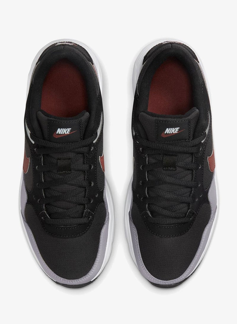 Nike Air Max SC Sneaker Junior - Image 5