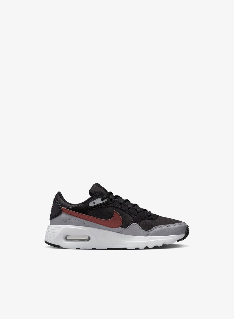 Nike Air Max SC Sneaker Junior - Image 1