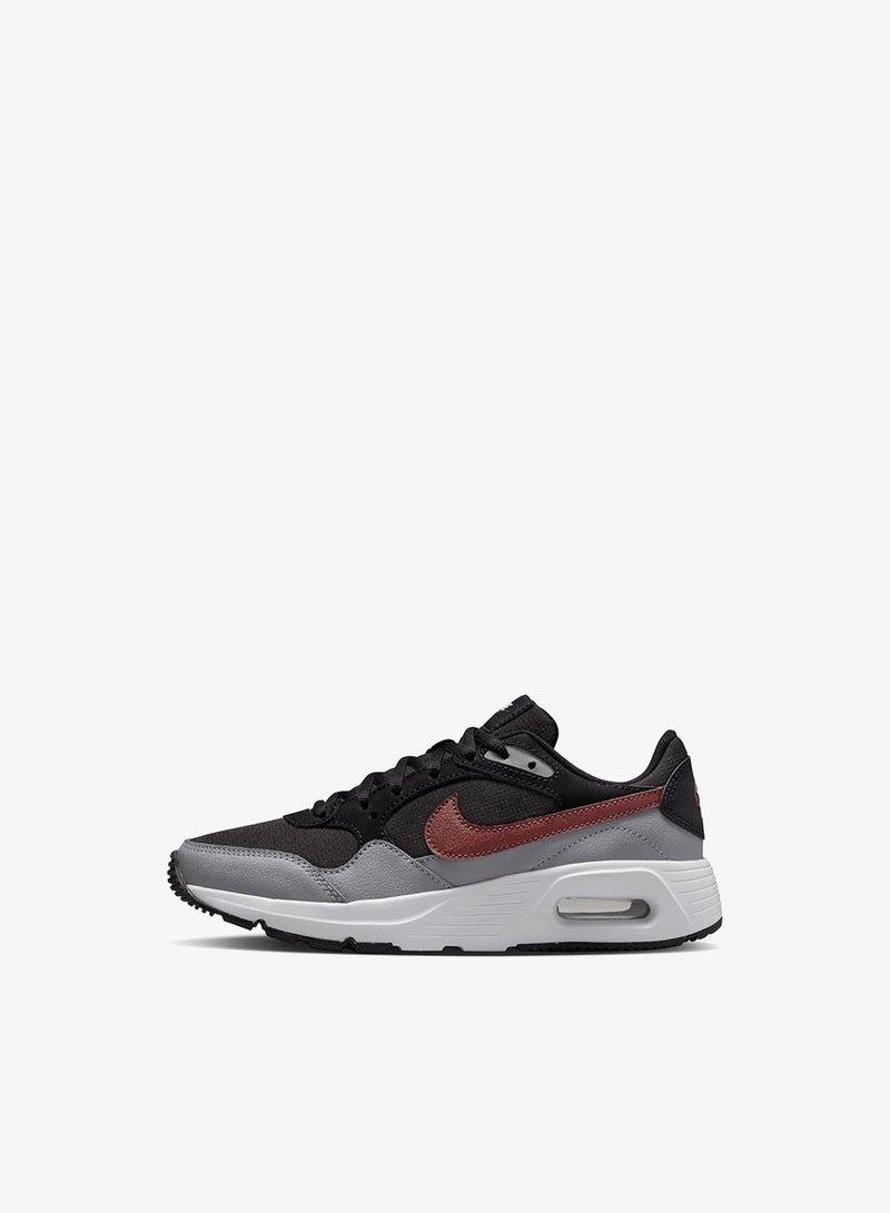 Nike Air Max SC Sneaker Junior - Image 2