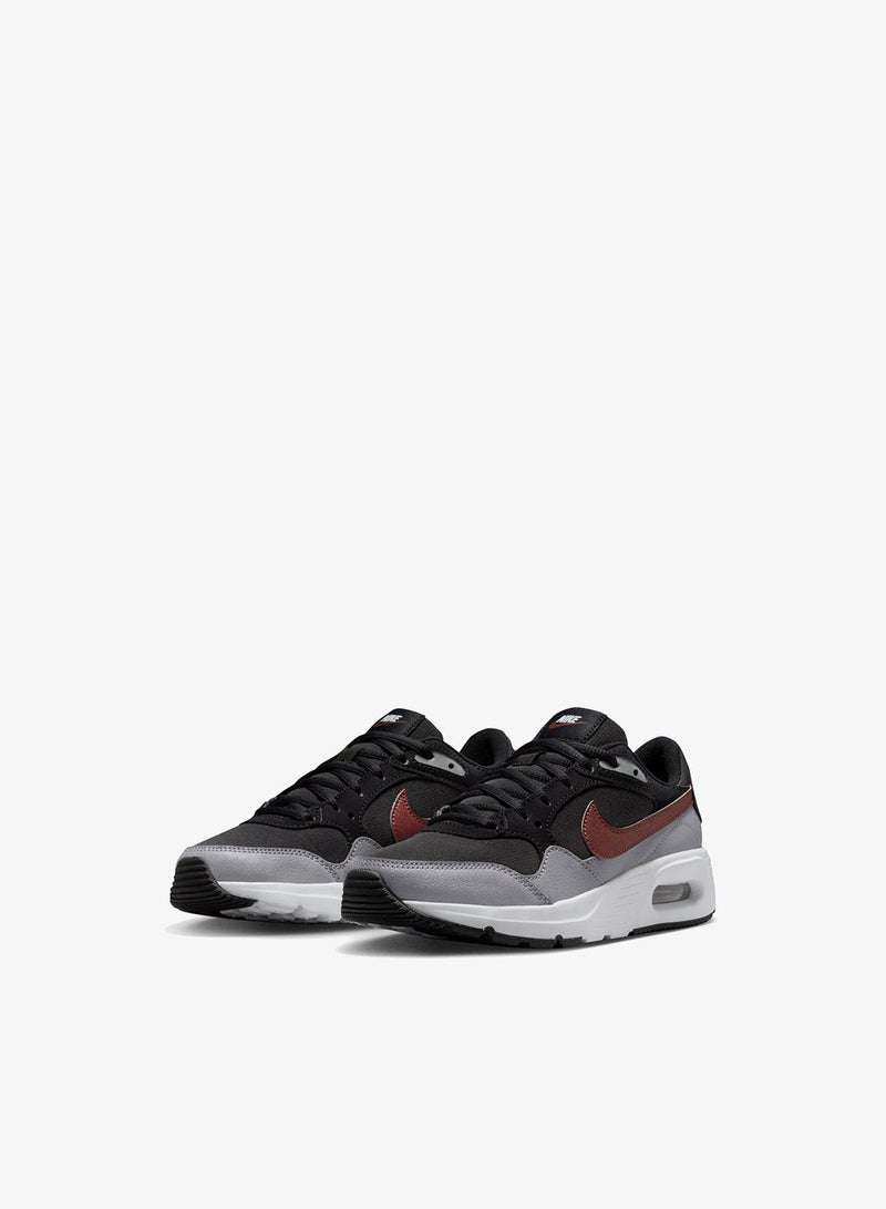 Nike Air Max SC Sneaker Junior - Image 3