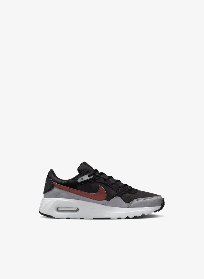نايكي Nike Air Max SC Sneaker Junior