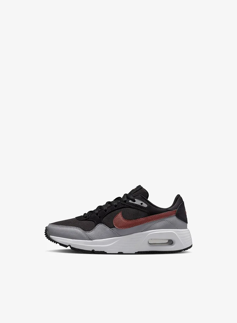 نايكي Nike Air Max SC Sneaker Junior