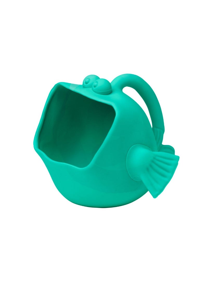 Scrunch Scoops Teal - pzsku/ZECF4641286C0EACD4856Z/45/_/1727510468/8d74fb83-9e6f-4277-9258-1a716881bfbd