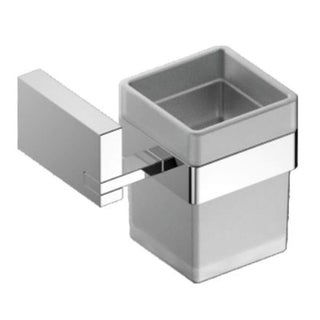 Silverline SG 1808 Glass Tumbler Holder Chrome Finish Pack of 2 - pzsku/ZECF497AB436B7E1AA4CCZ/45/1746562575/dc6f396d-ff54-4292-9780-ab4ca0944357