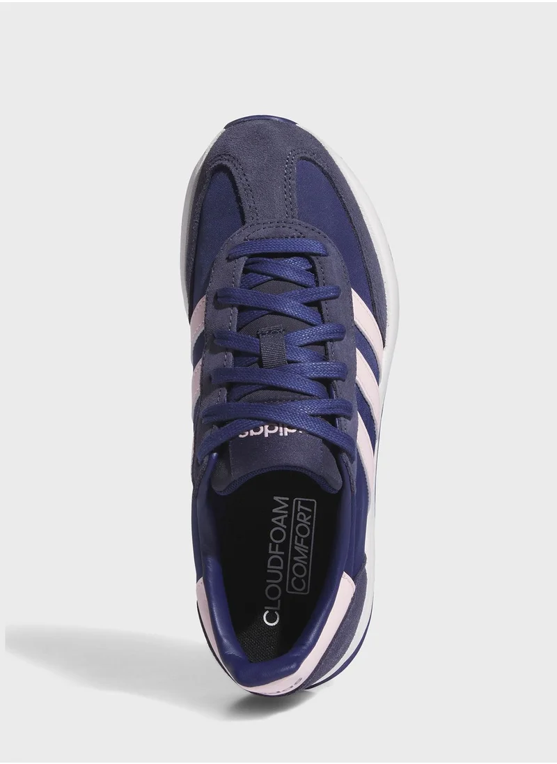 Adidas Run 70s 2.0