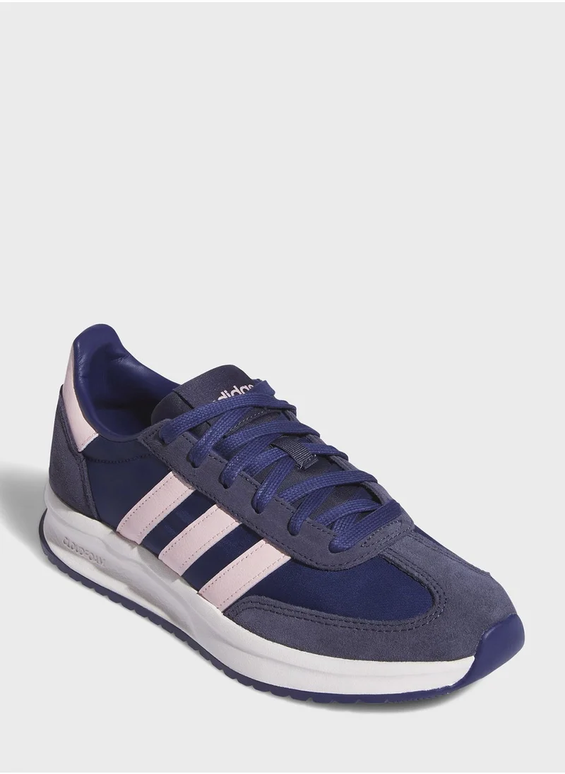 Adidas Run 70s 2.0