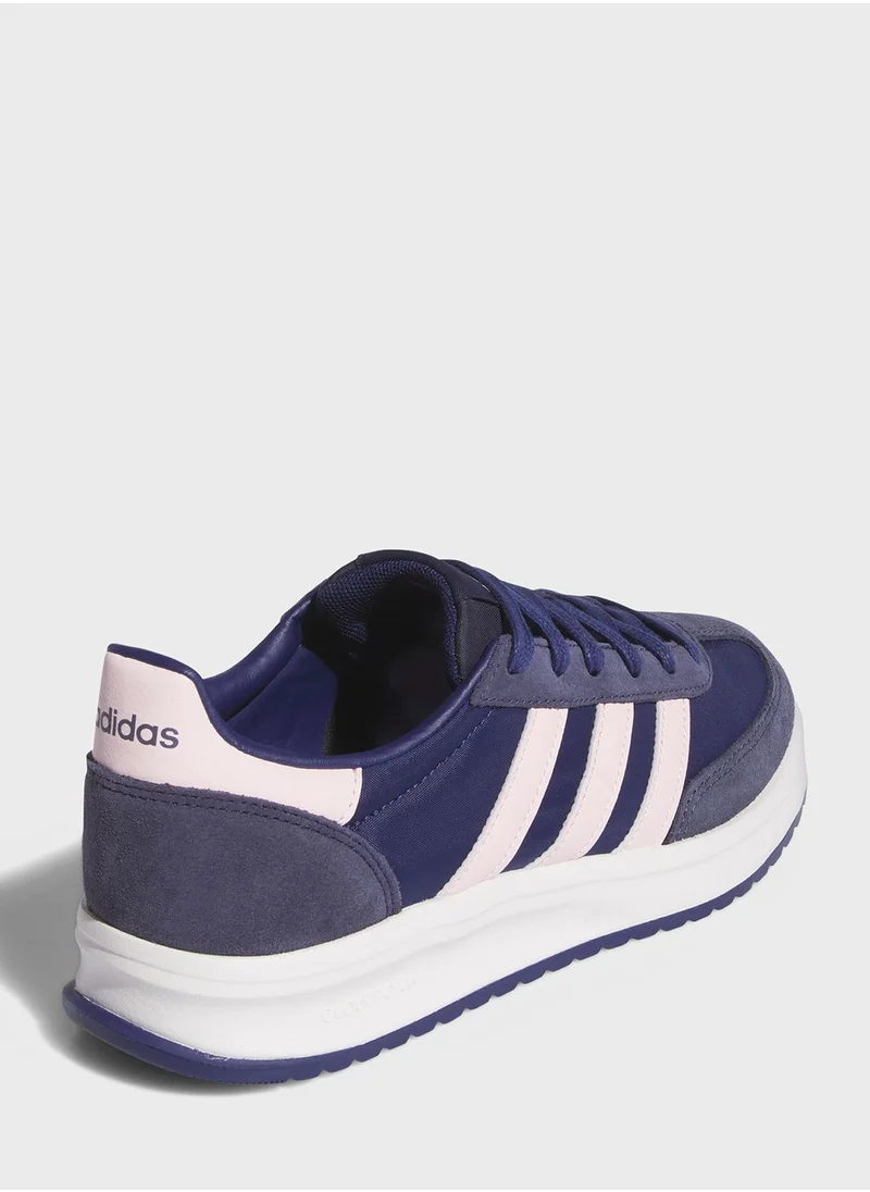 Adidas Run 70s 2.0