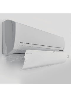 Premium Adjustable Ac Air Deflector Easy Installation Adjustable Size To Fit All Sizes Of Air Conditioners - pzsku/ZECF4A27146C98AE492F7Z/45/_/1718179476/5dfa8adb-5226-4635-a481-63cf16371e8c