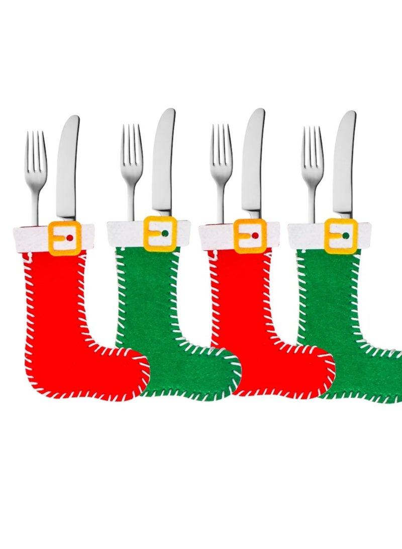 Merry Christmas 3 in 1 Activity Box - Image 5