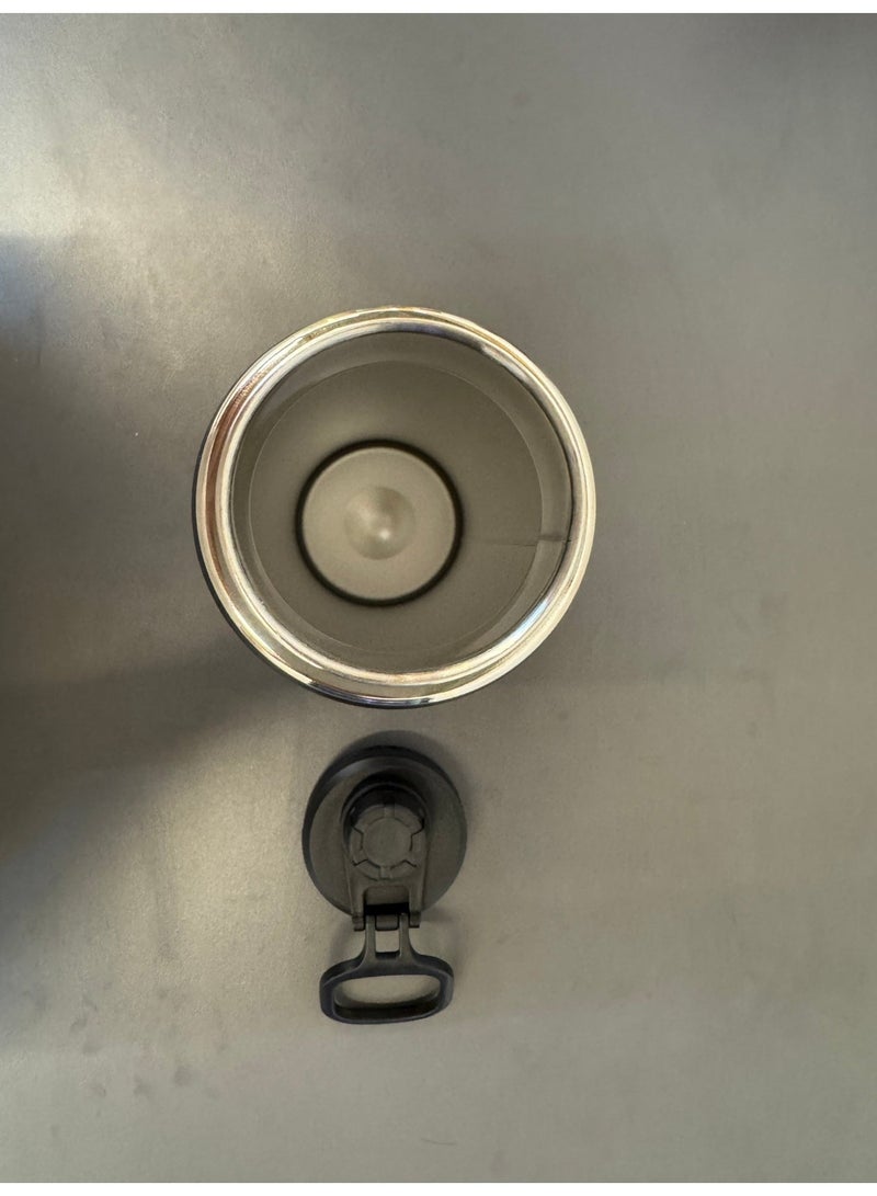 Lululemon Back to Life Reusable Sports Water Bottle (710ml) - Image 2