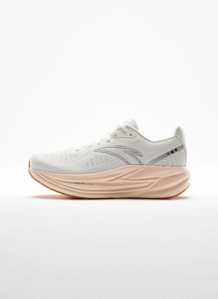 ANTA Champion 4 Running Shoes