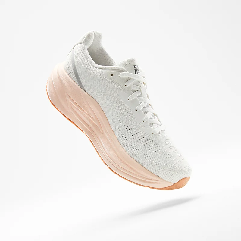 ANTA Champion 4 Running Shoes