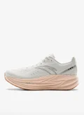 ANTA White/Silver