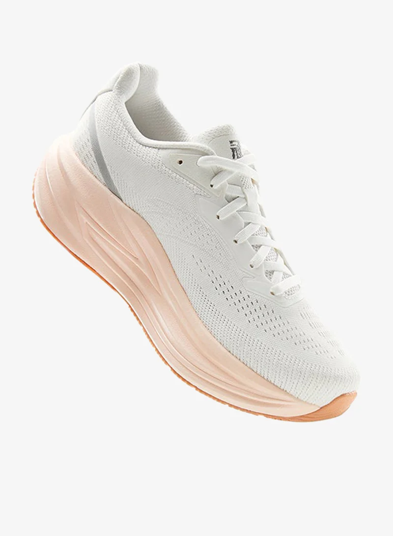 انتا أحذية تشامبيون  للجري