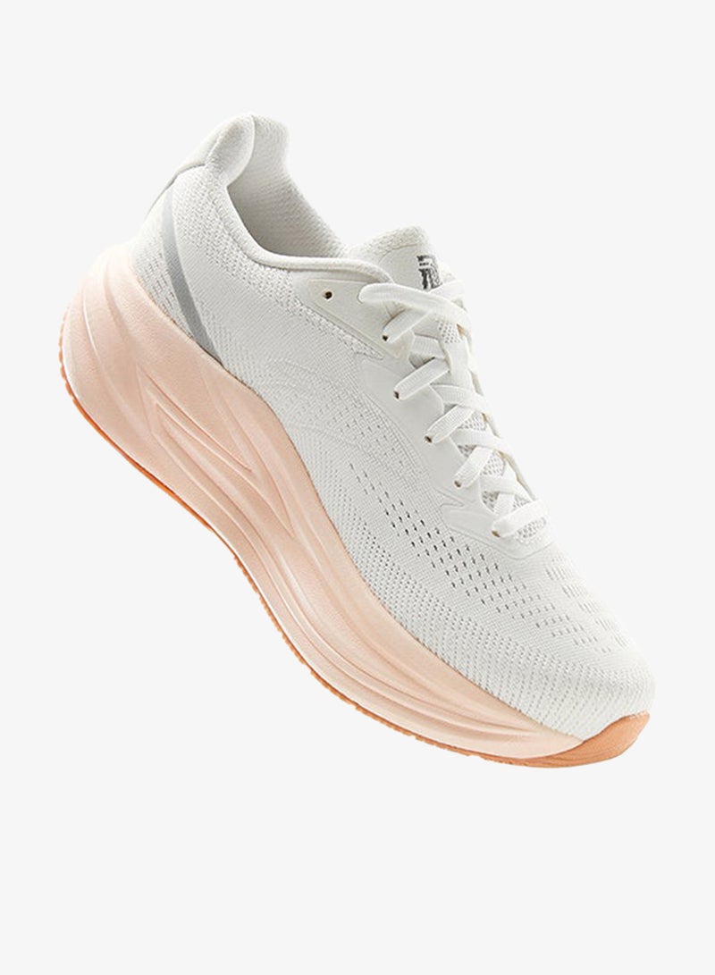 ANTA PG7 4 - ULTRA CHAMPION - Image 2