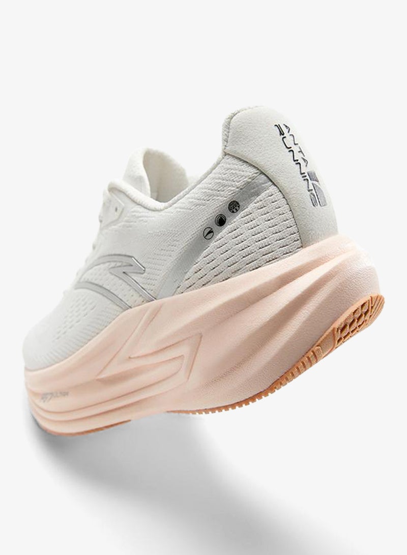 ANTA PG7 4 - ULTRA CHAMPION - Image 3