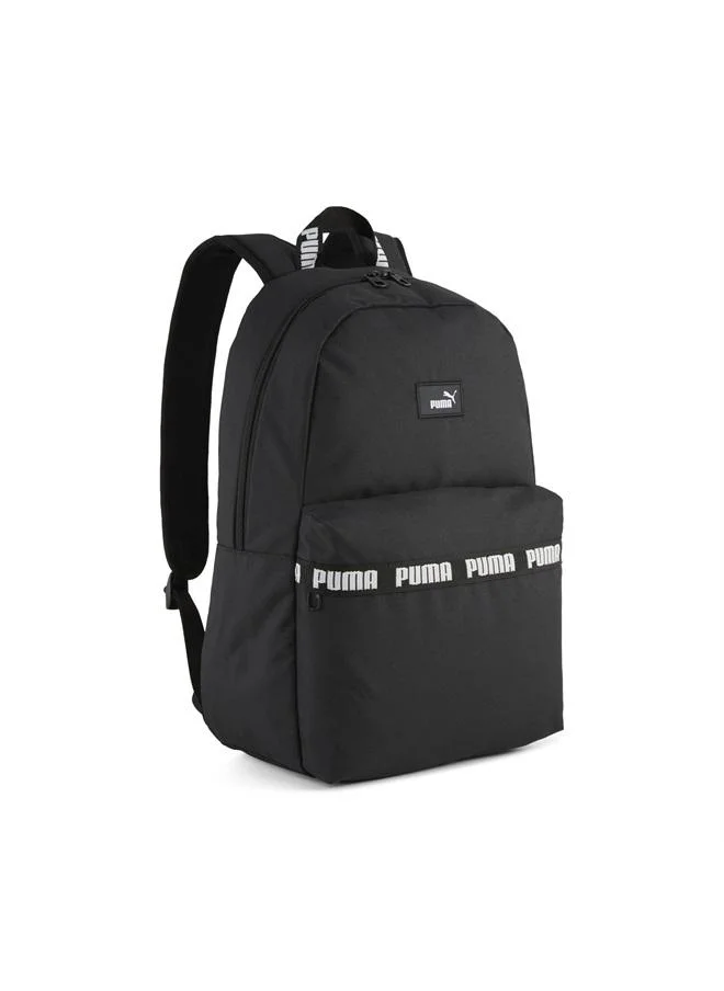 Puma Phase Tape Backpack