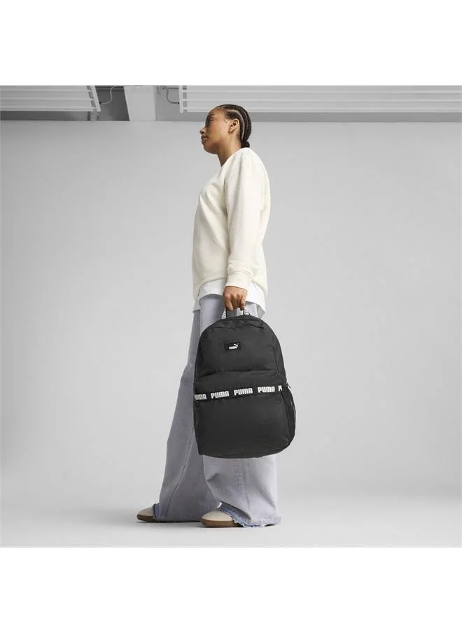 Puma Phase Tape Backpack