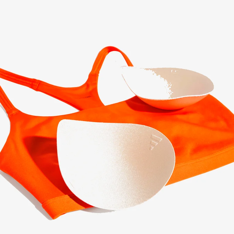 Adidas  Optime Essentials Workout Light Support Bra for Women | Best Price UAE