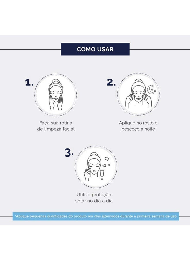 نيوستراتا تجديد الخلايا النشطة للبشرة، 1.75 أونصة - Image 2