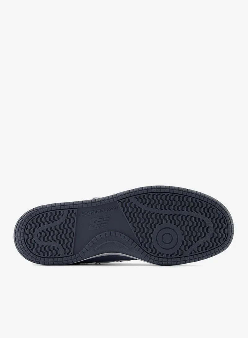 New Balance  Bb480 Sneakers for Men | Best Price UAE