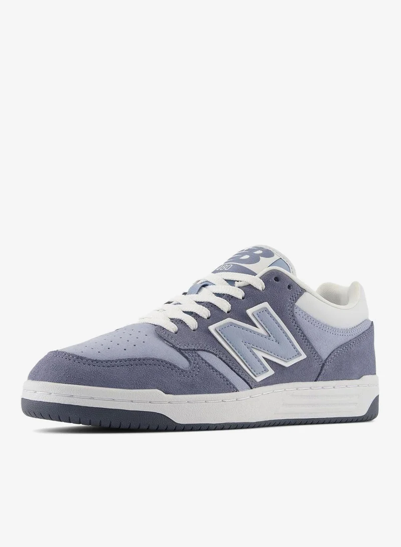 New Balance Bb480 Sneakers