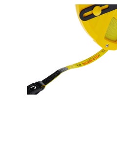 Stanley Fiberglass Blade Long Tape Rules 50 M  - Image 3
